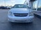 2010 Chevrolet Cobalt LT w/1LT