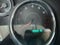 2010 Chevrolet Cobalt LT w/1LT
