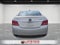 2016 Buick LaCrosse Leather