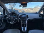 2017 Buick Verano Convenience 1