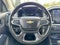 2016 Chevrolet Colorado 4WD Z71