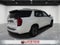 2021 GMC Yukon AT4