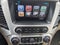 2019 GMC Yukon SLT Standard Edition