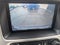 2019 GMC Yukon SLT Standard Edition