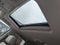 2019 GMC Yukon SLT Standard Edition