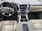 2019 GMC Yukon SLT Standard Edition