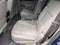 2019 GMC Yukon SLT Standard Edition
