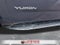 2019 GMC Yukon SLT Standard Edition