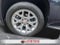 2019 GMC Yukon SLT Standard Edition