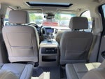 2019 GMC Yukon SLT Standard Edition