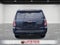2019 GMC Yukon SLT Standard Edition