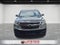 2020 Chevrolet Tahoe LS
