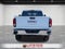 2024 GMC Sierra 2500 HD SLE