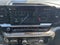 2024 GMC Sierra 2500 HD SLE