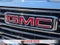 2024 GMC Sierra 2500 HD SLE