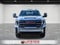 2024 GMC Sierra 2500 HD SLE