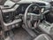 2024 GMC Sierra 3500 HD AT4