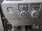 2024 GMC Sierra 3500 HD AT4