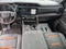 2024 GMC Sierra 3500 HD AT4