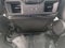 2024 GMC Sierra 3500 HD AT4