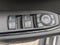 2024 GMC Sierra 3500 HD AT4
