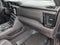 2024 GMC Sierra 3500 HD AT4