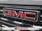2024 GMC Sierra 3500 HD AT4