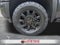 2024 GMC Sierra 3500 HD AT4