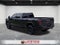2024 GMC Sierra 3500 HD AT4