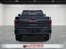 2024 GMC Sierra 3500 HD AT4
