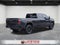 2024 GMC Sierra 3500 HD AT4
