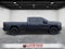 2024 GMC Sierra 3500 HD AT4
