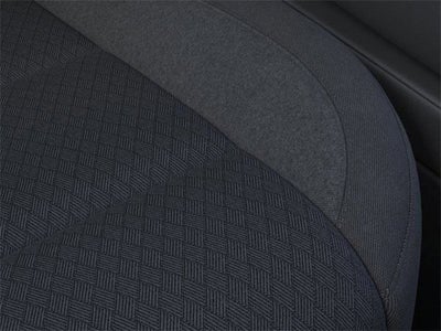 2025 GMC Sierra 2500 HD SLE