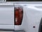 2026 GMC Sierra 3500 HD Pro DRW