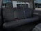 2026 GMC Sierra 3500 HD Pro DRW