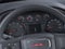 2026 GMC Sierra 3500 HD Pro DRW