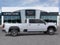 2026 GMC Sierra 3500 HD Pro DRW