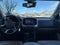 2016 GMC Canyon 4WD SLT