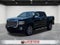 2022 GMC Canyon 4WD Denali