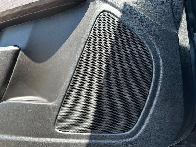2022 GMC Canyon 4WD Denali