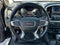 2022 GMC Canyon 4WD Denali