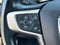 2022 GMC Canyon 4WD Denali