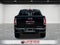 2022 GMC Canyon 4WD Denali