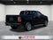 2022 GMC Canyon 4WD Denali