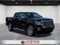 2022 GMC Canyon 4WD Denali