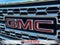 2022 GMC Canyon 4WD Denali