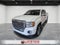 2022 GMC Canyon 4WD Denali