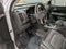 2022 GMC Canyon 4WD Denali