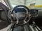 2022 GMC Canyon 4WD Denali