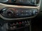 2022 GMC Canyon 4WD Denali